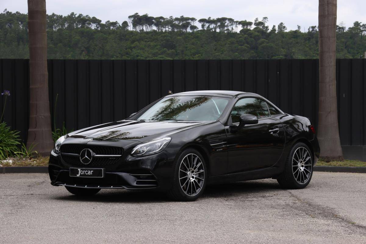 mercedes-benz-slc-2018-gasolina-3000cc