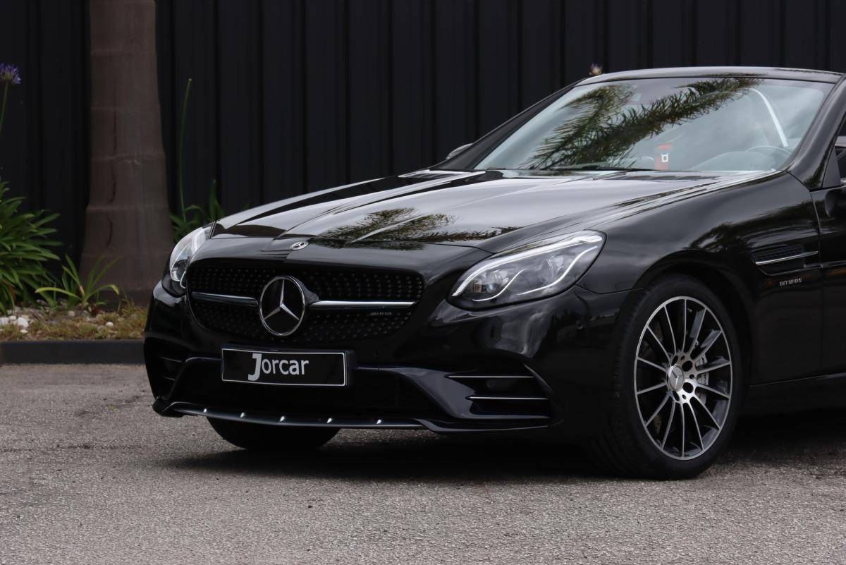 mercedes-benz-slc-2018-gasolina-3000cc