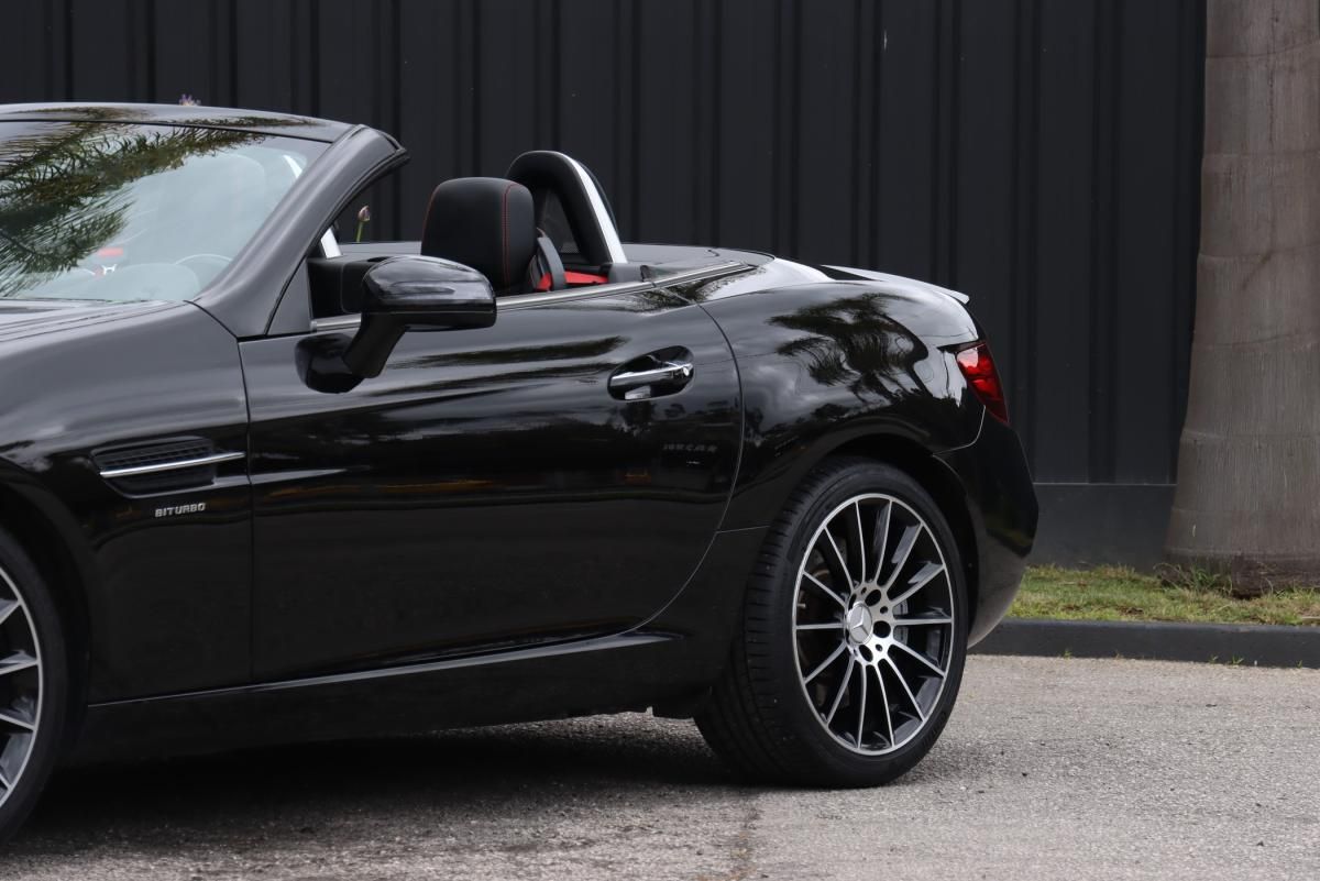 mercedes-benz-slc-2018-gasolina-3000cc