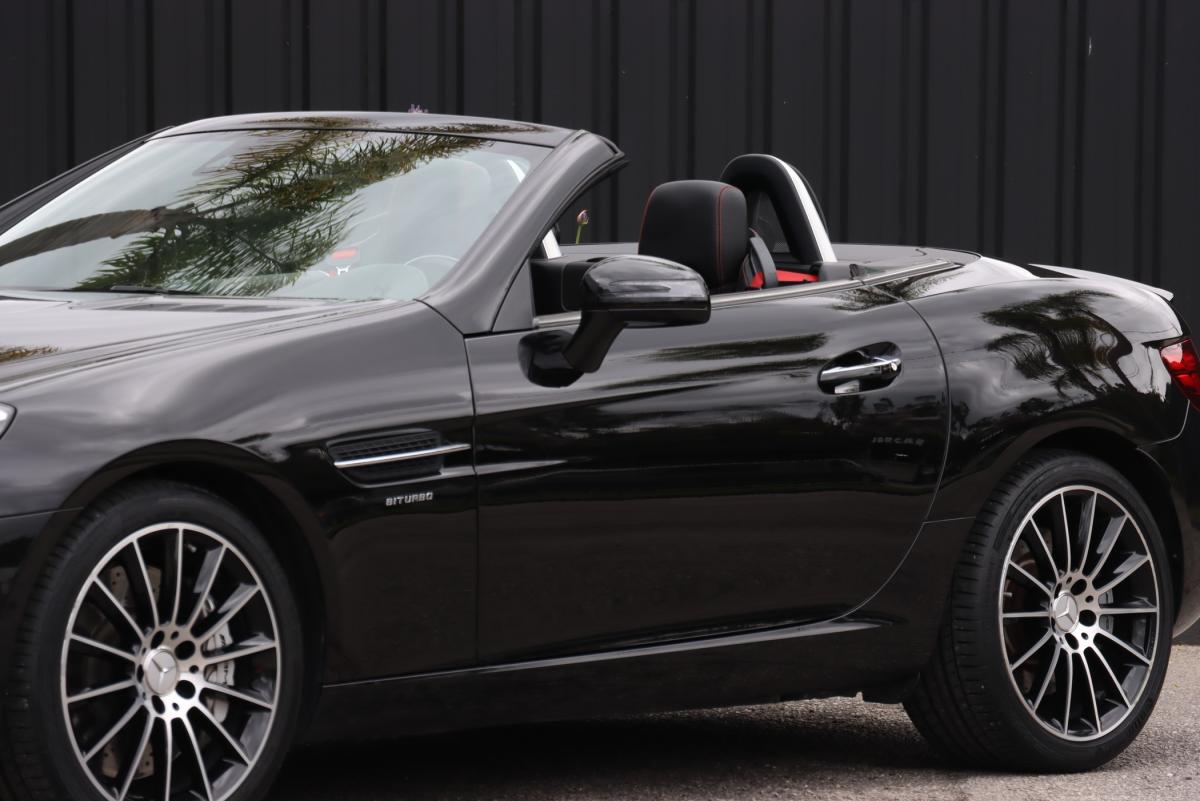 mercedes-benz-slc-2018-gasolina-3000cc