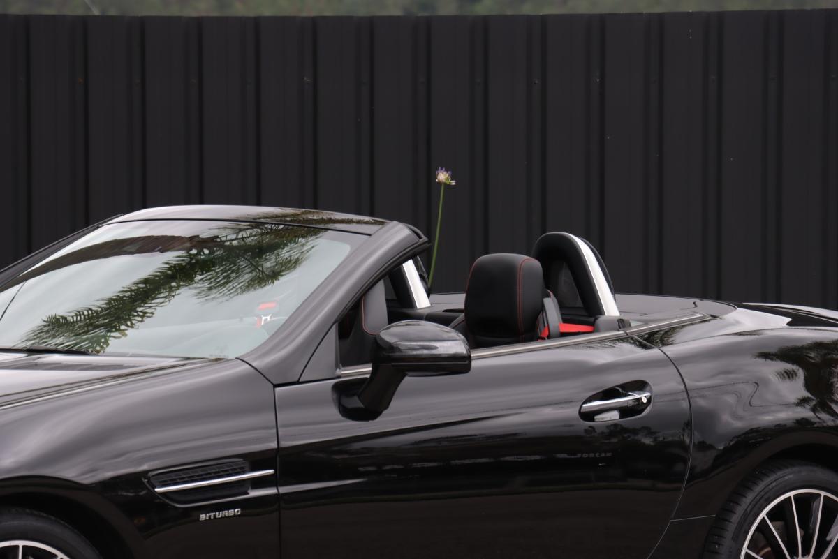 mercedes-benz-slc-2018-gasolina-3000cc