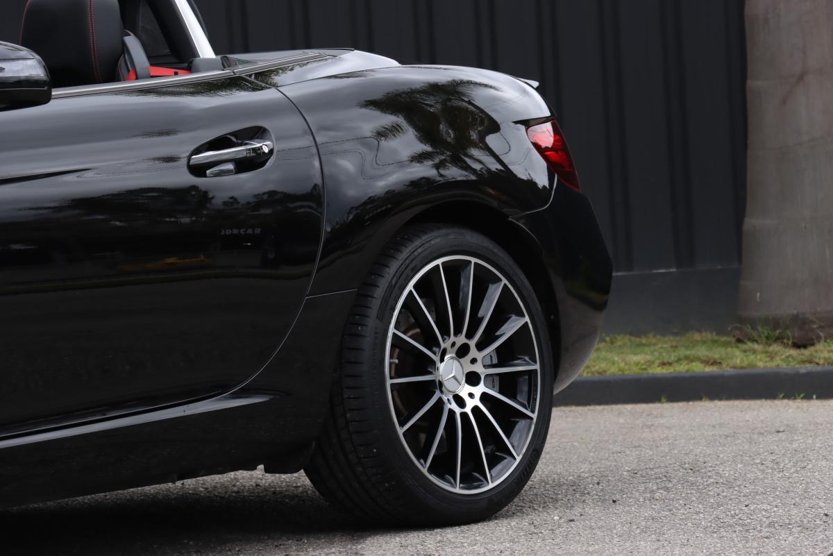 mercedes-benz-slc-2018-gasolina-3000cc