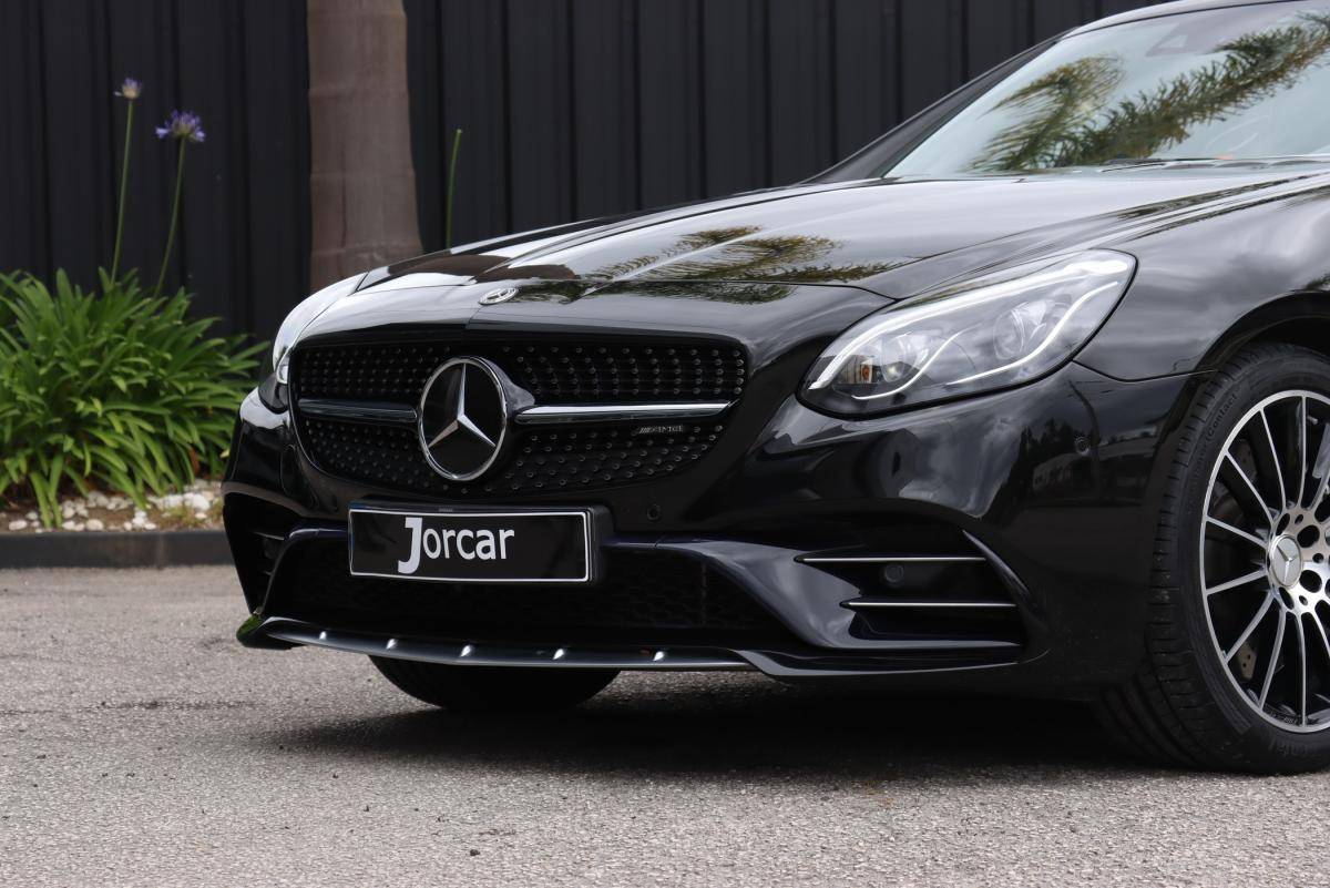 mercedes-benz-slc-2018-gasolina-3000cc