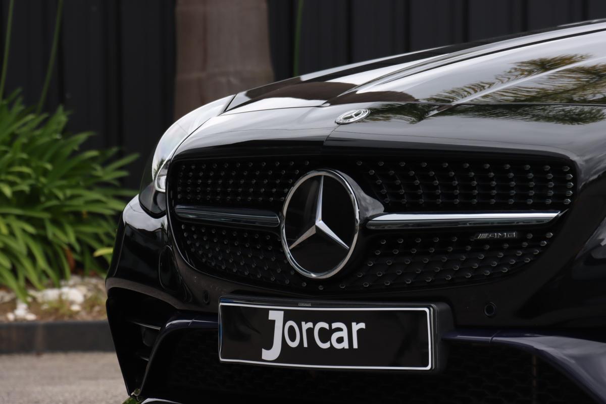 mercedes-benz-slc-2018-gasolina-3000cc