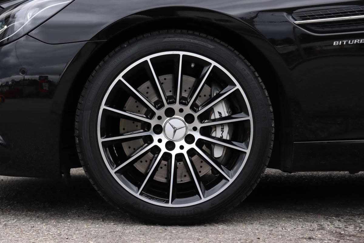 mercedes-benz-slc-2018-gasolina-3000cc