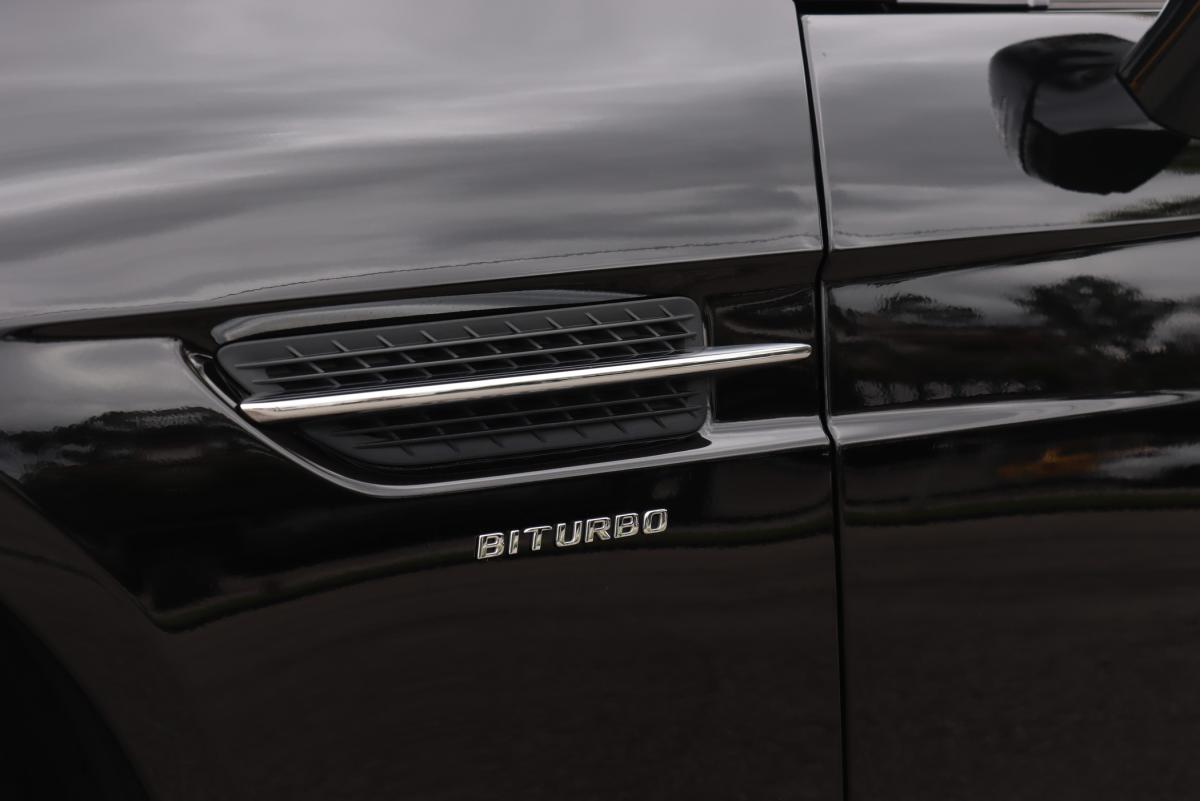 mercedes-benz-slc-2018-gasolina-3000cc