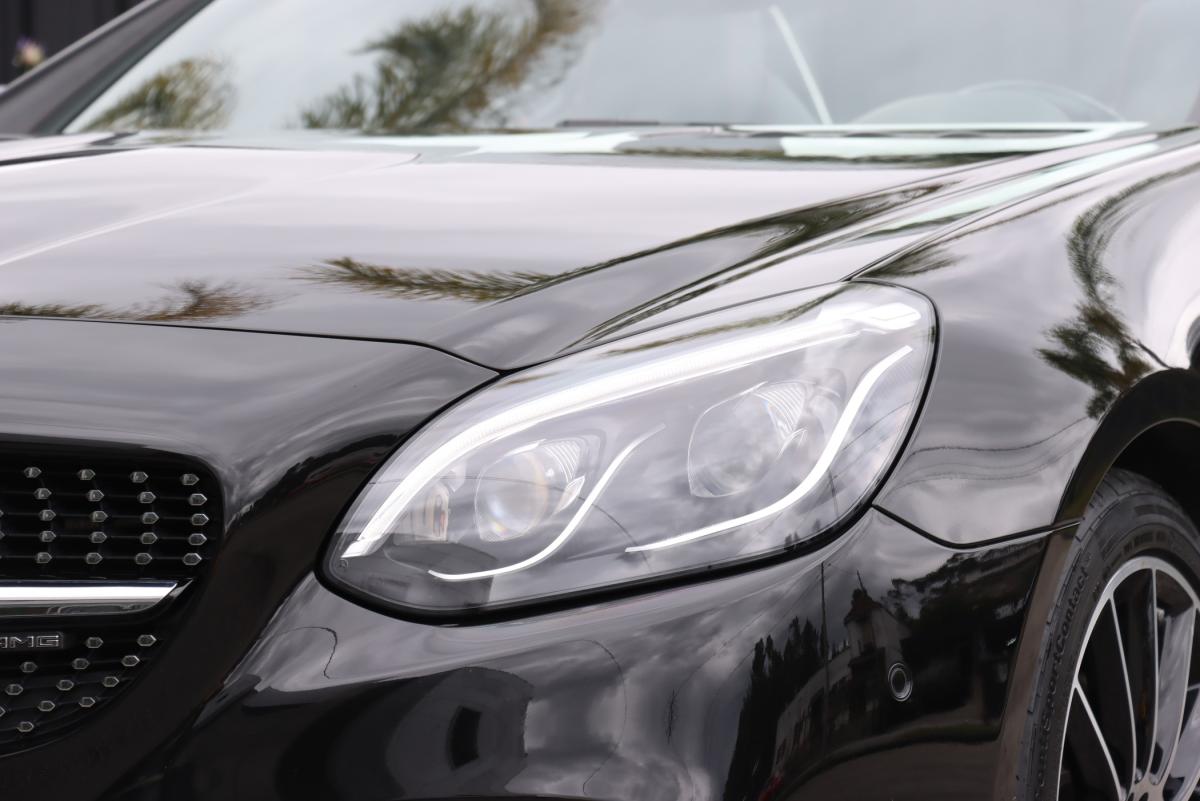 mercedes-benz-slc-2018-gasolina-3000cc