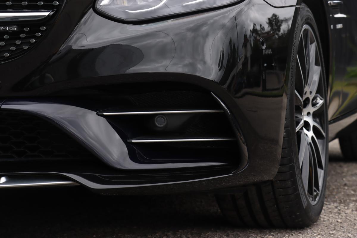 mercedes-benz-slc-2018-gasolina-3000cc