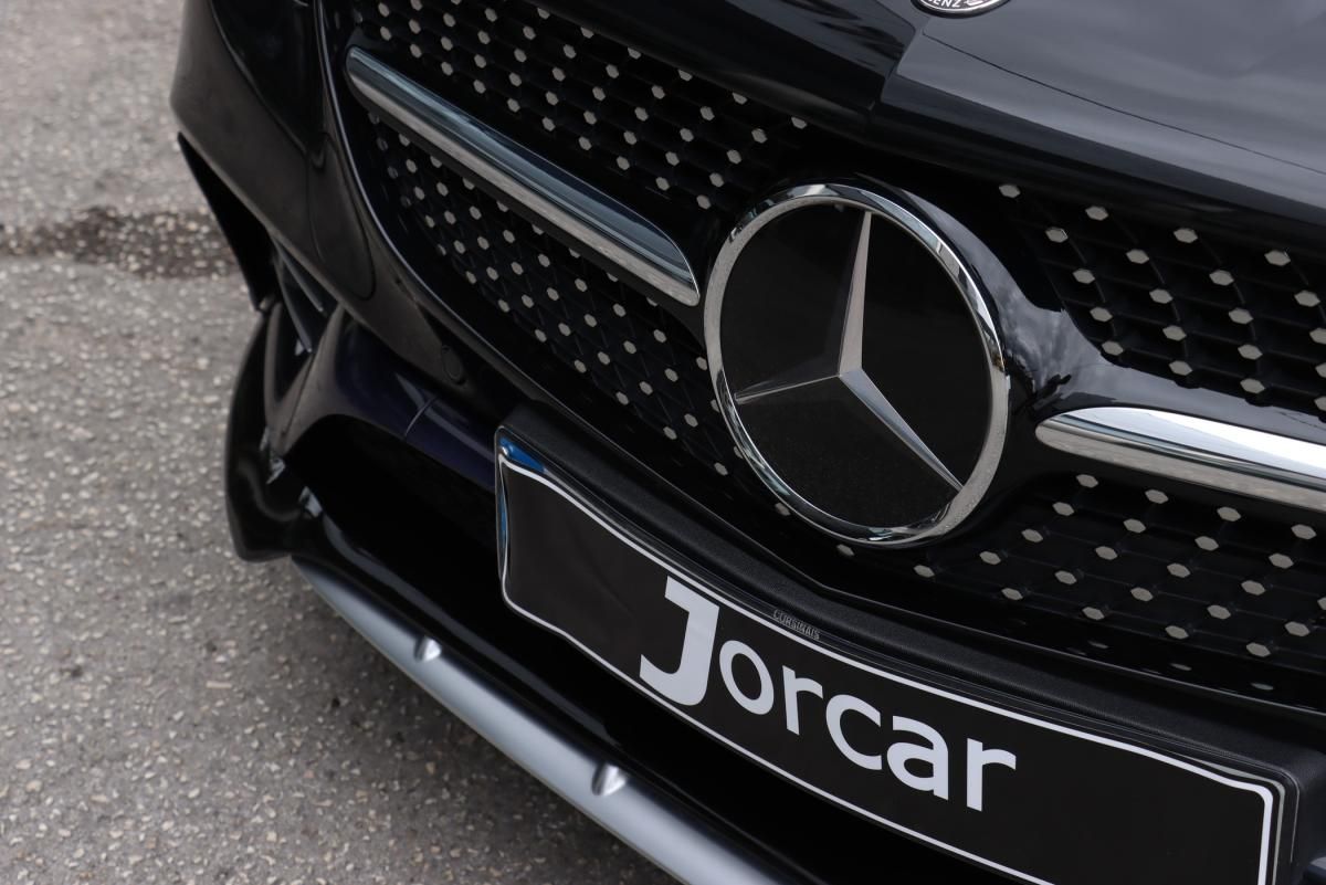 mercedes-benz-slc-2018-gasolina-3000cc