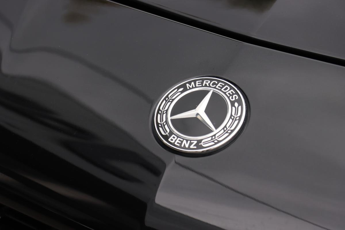mercedes-benz-slc-2018-gasolina-3000cc