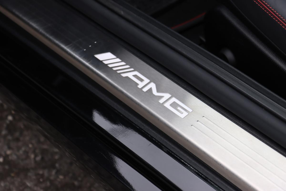 mercedes-benz-slc-2018-gasolina-3000cc