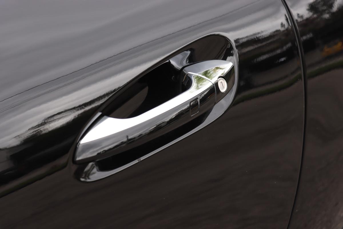 mercedes-benz-slc-2018-gasolina-3000cc