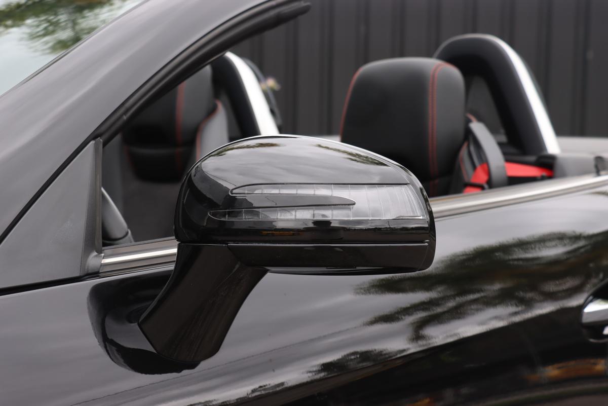 mercedes-benz-slc-2018-gasolina-3000cc