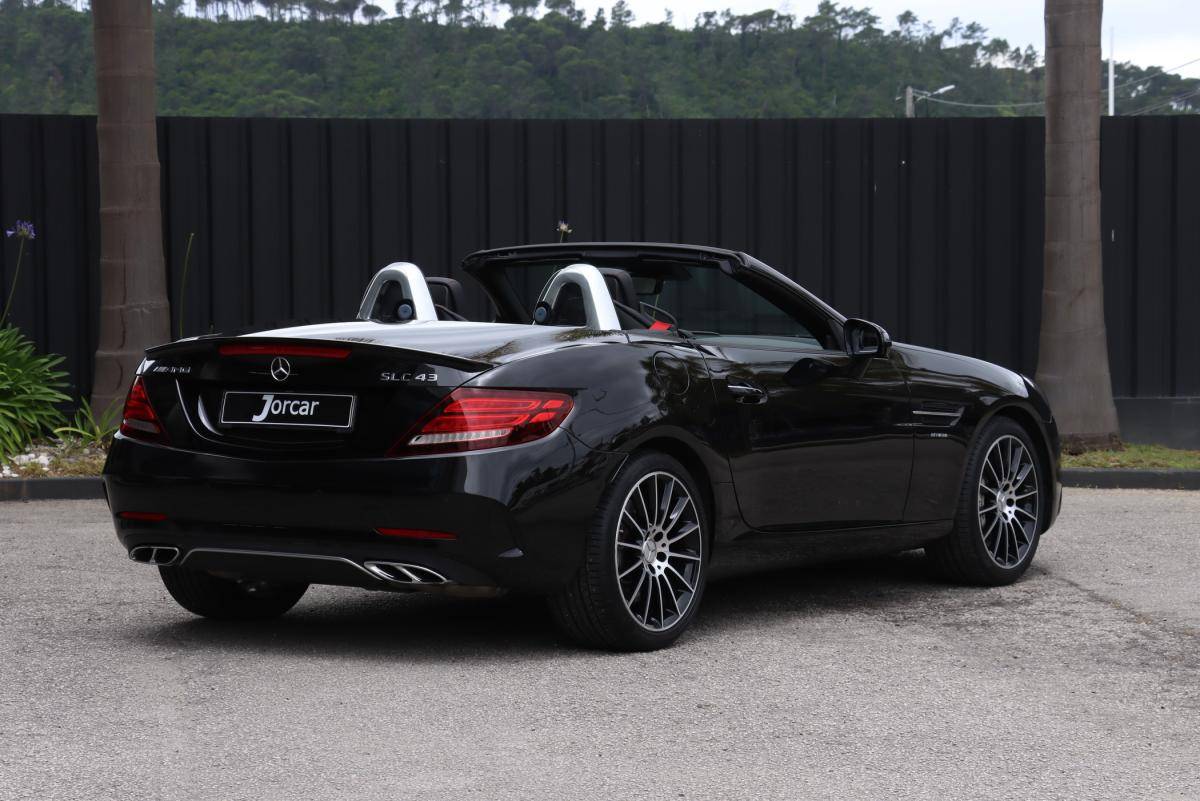 mercedes-benz-slc-2018-gasolina-3000cc