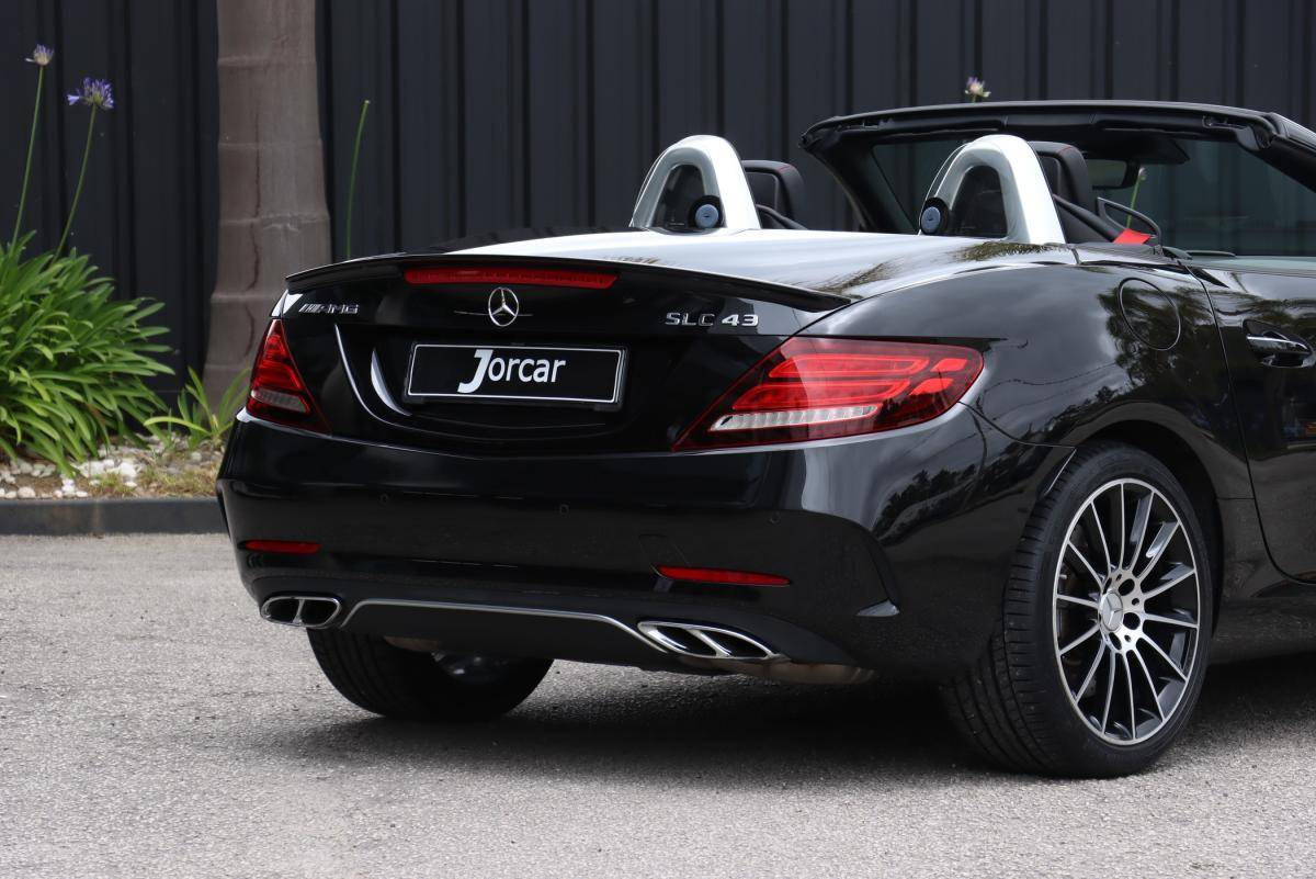 mercedes-benz-slc-2018-gasolina-3000cc