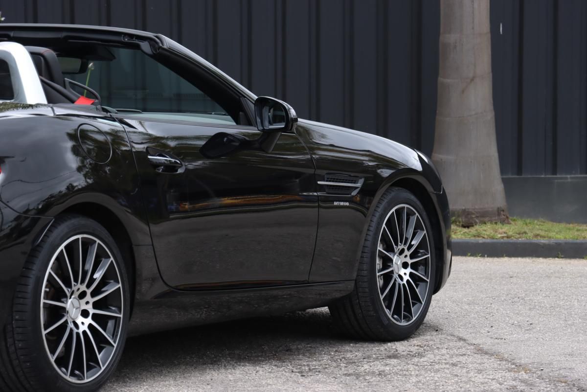 mercedes-benz-slc-2018-gasolina-3000cc