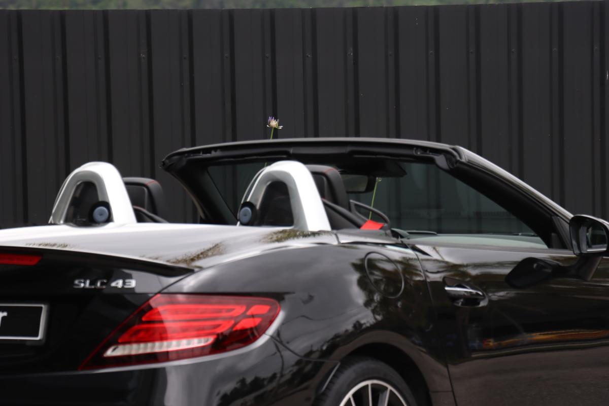 mercedes-benz-slc-2018-gasolina-3000cc