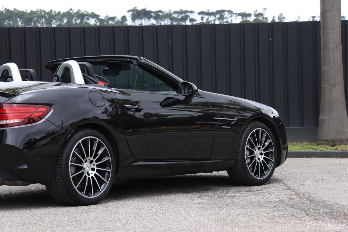 mercedes-benz-slc-2018-gasolina-3000cc