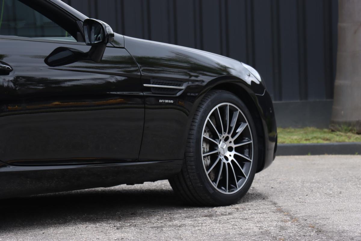 mercedes-benz-slc-2018-gasolina-3000cc