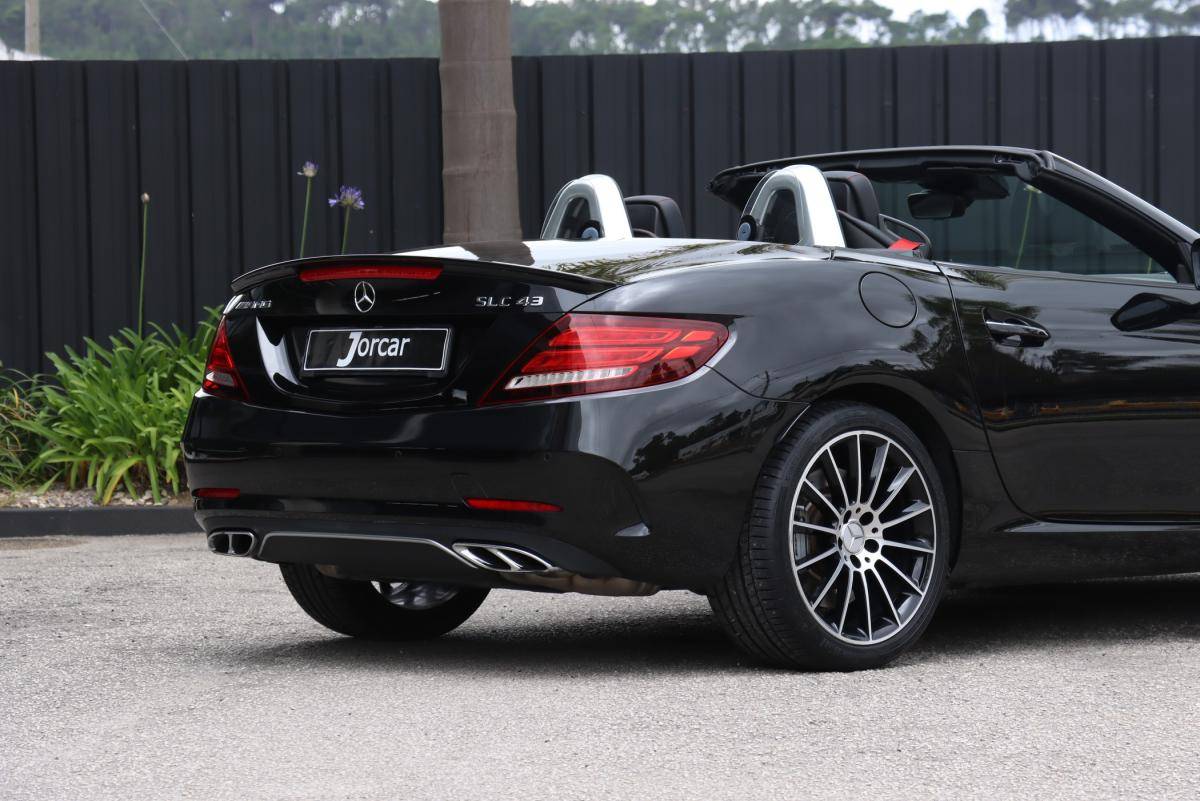 mercedes-benz-slc-2018-gasolina-3000cc