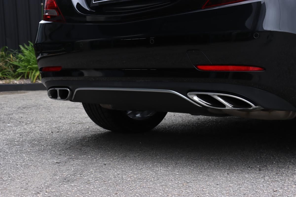 mercedes-benz-slc-2018-gasolina-3000cc