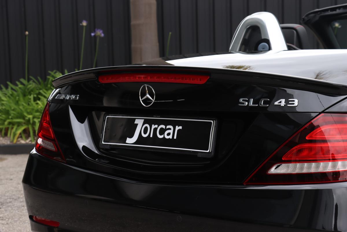 mercedes-benz-slc-2018-gasolina-3000cc