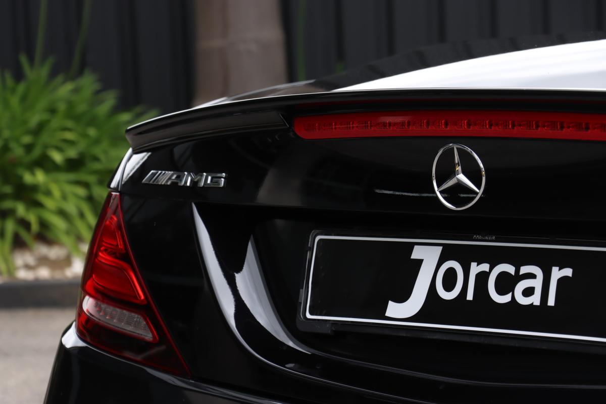 mercedes-benz-slc-2018-gasolina-3000cc