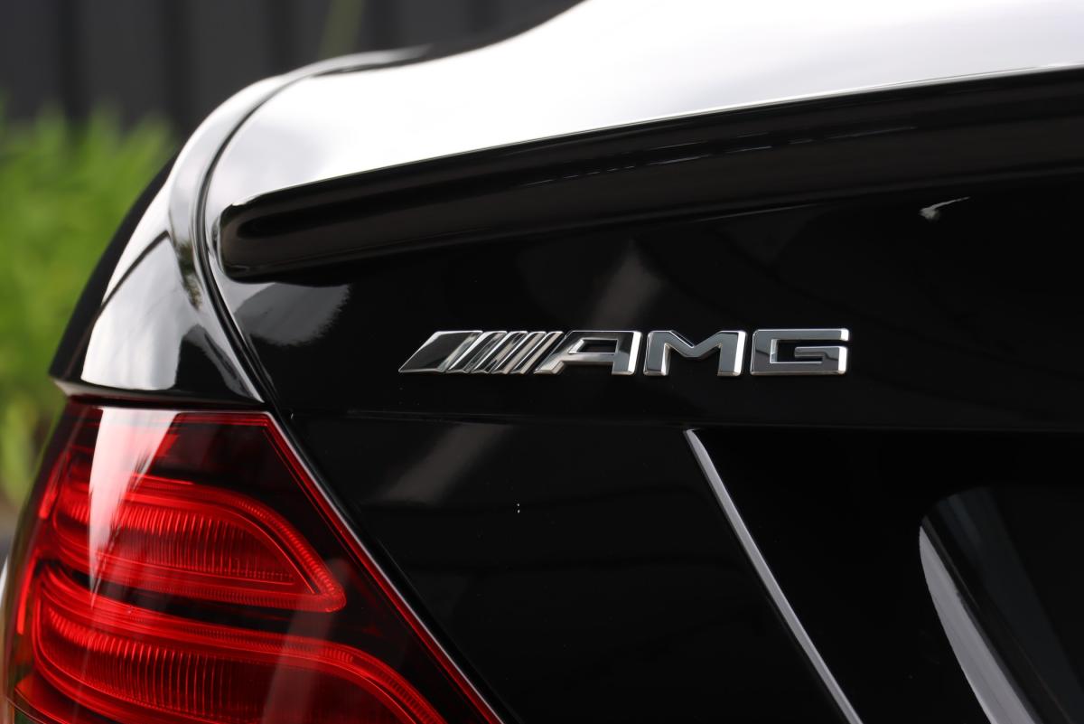 mercedes-benz-slc-2018-gasolina-3000cc