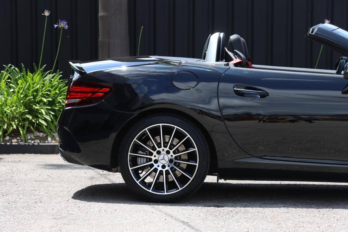 mercedes-benz-slc-2018-gasolina-3000cc