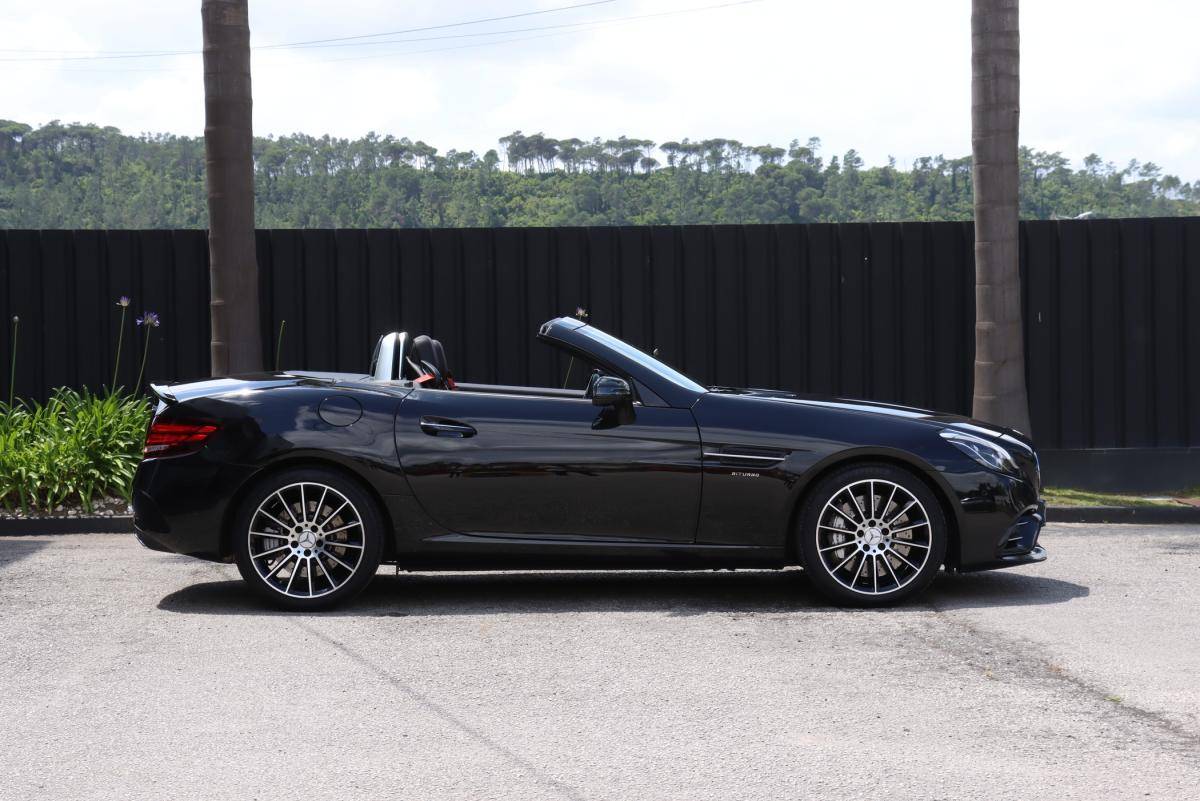 mercedes-benz-slc-2018-gasolina-3000cc