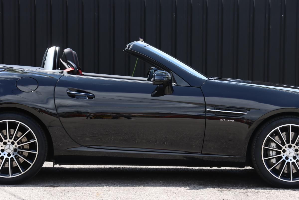 mercedes-benz-slc-2018-gasolina-3000cc