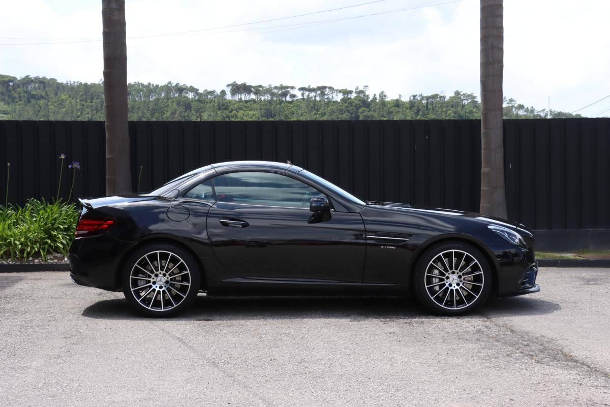 mercedes-benz-slc-2018-gasolina-3000cc