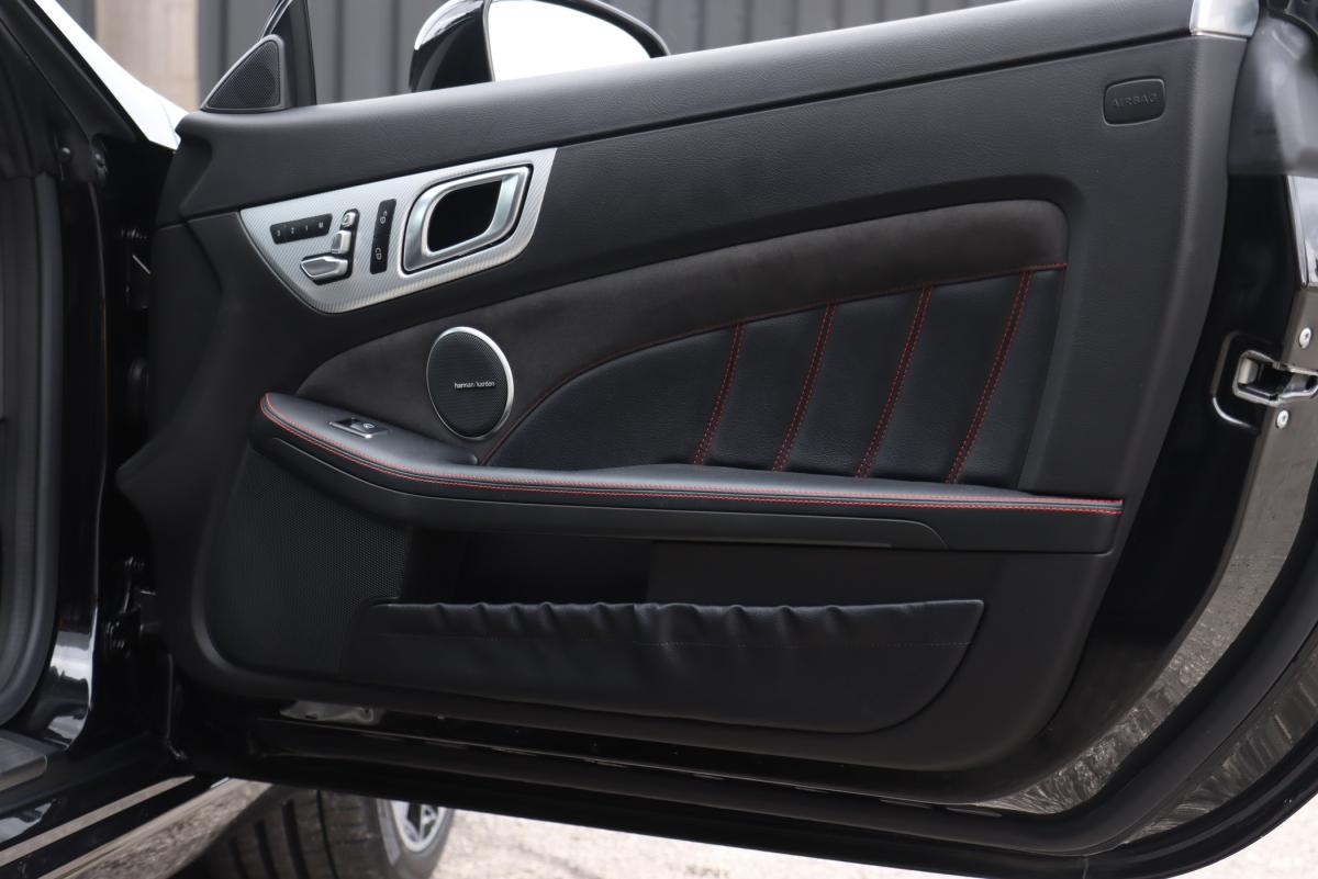 mercedes-benz-slc-2018-gasolina-3000cc
