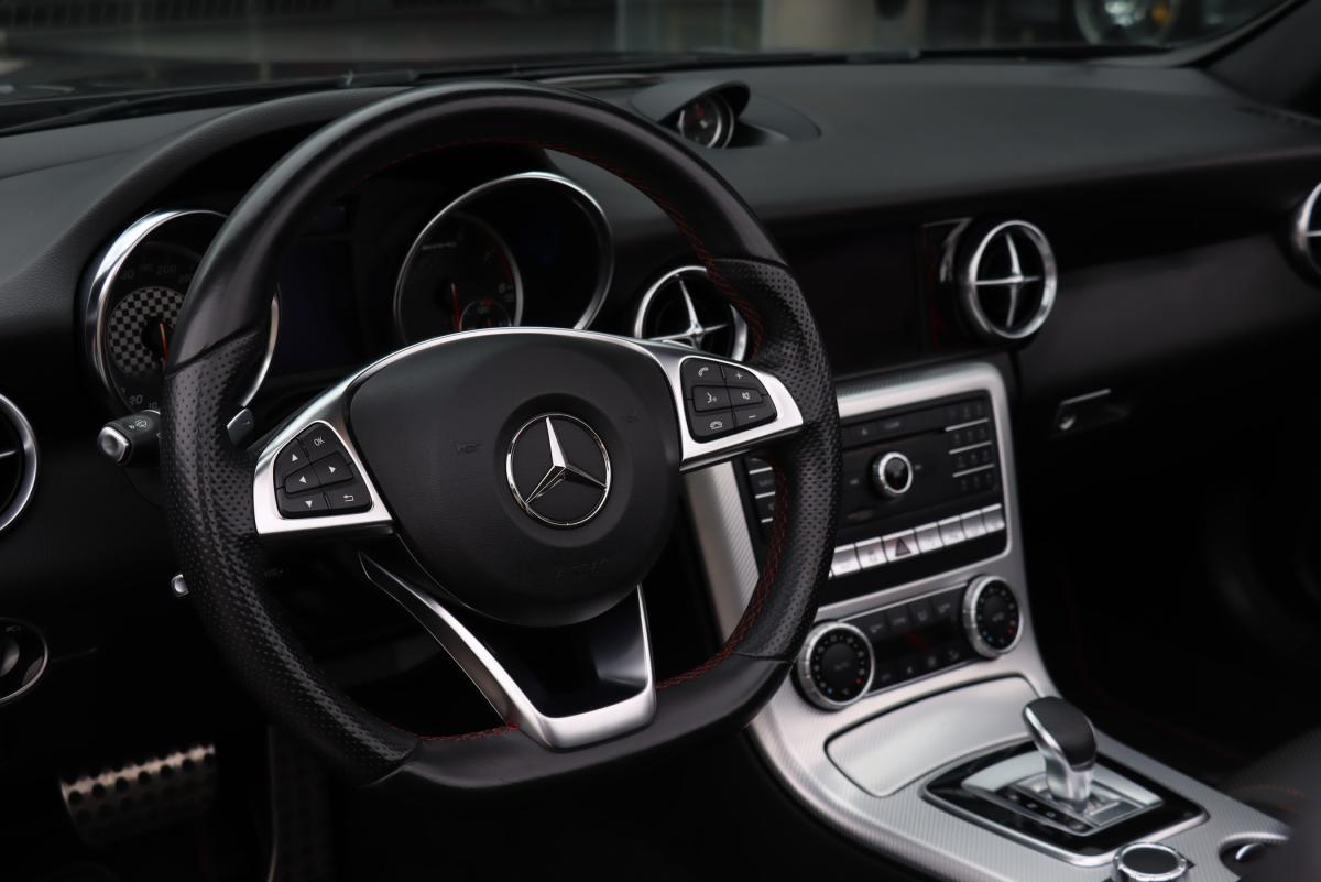 mercedes-benz-slc-2018-gasolina-3000cc