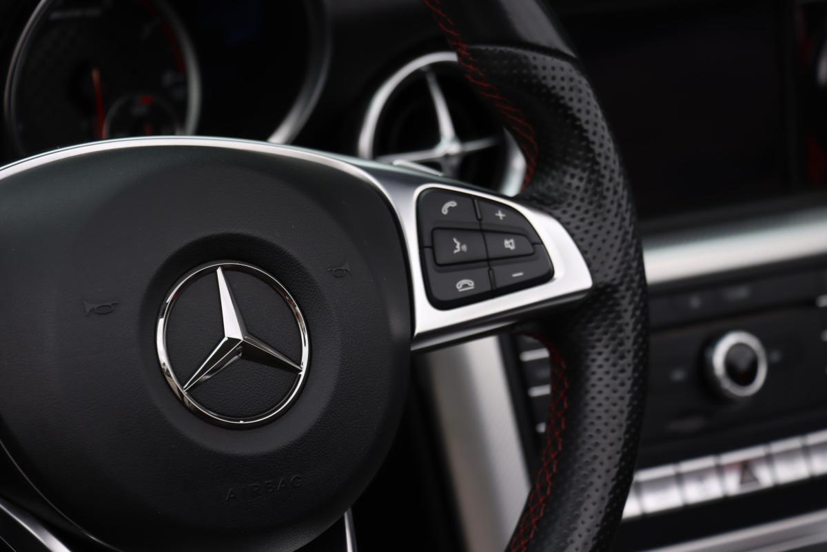 mercedes-benz-slc-2018-gasolina-3000cc