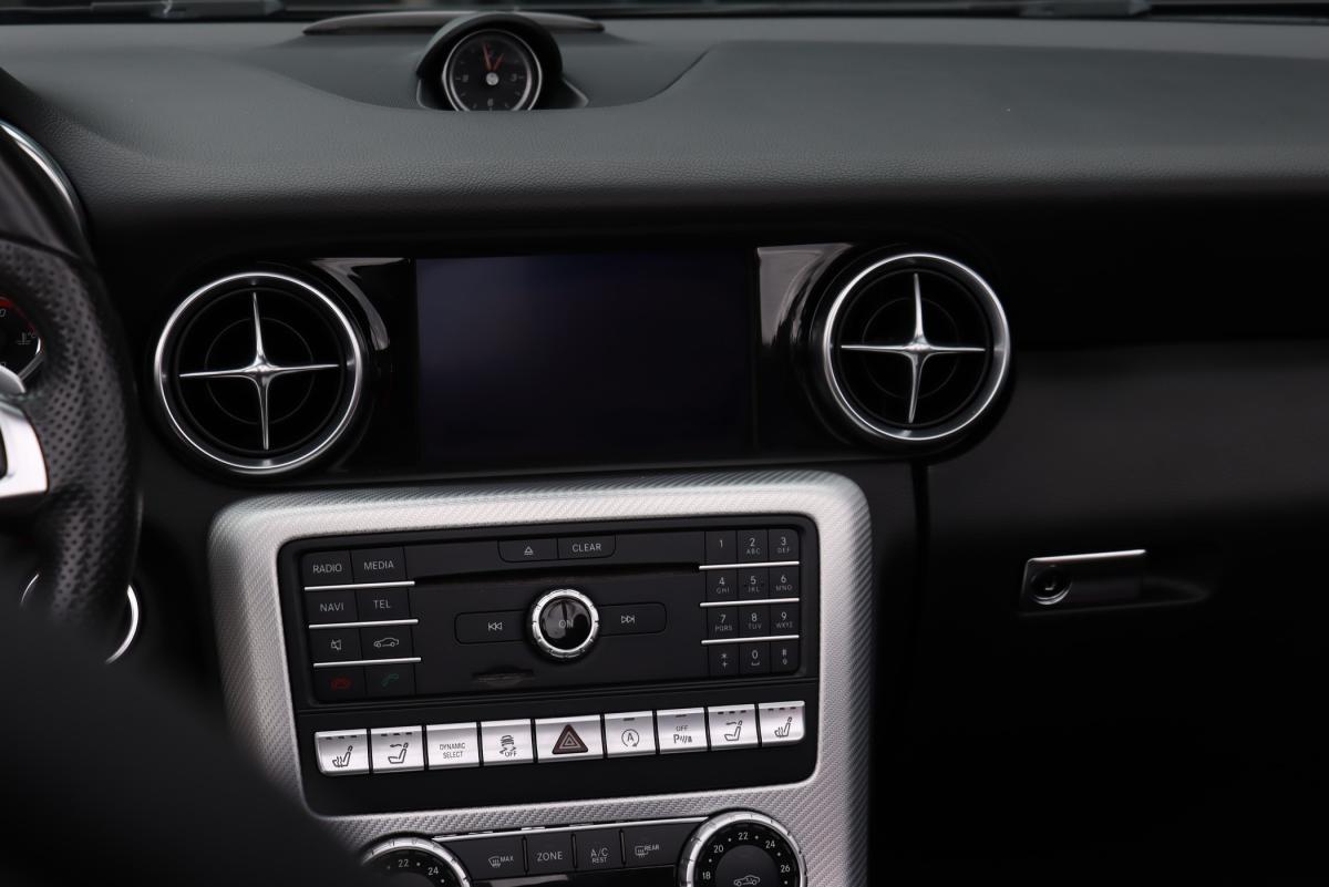 mercedes-benz-slc-2018-gasolina-3000cc