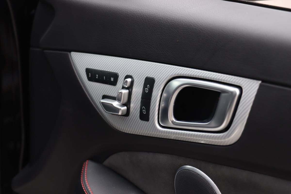 mercedes-benz-slc-2018-gasolina-3000cc