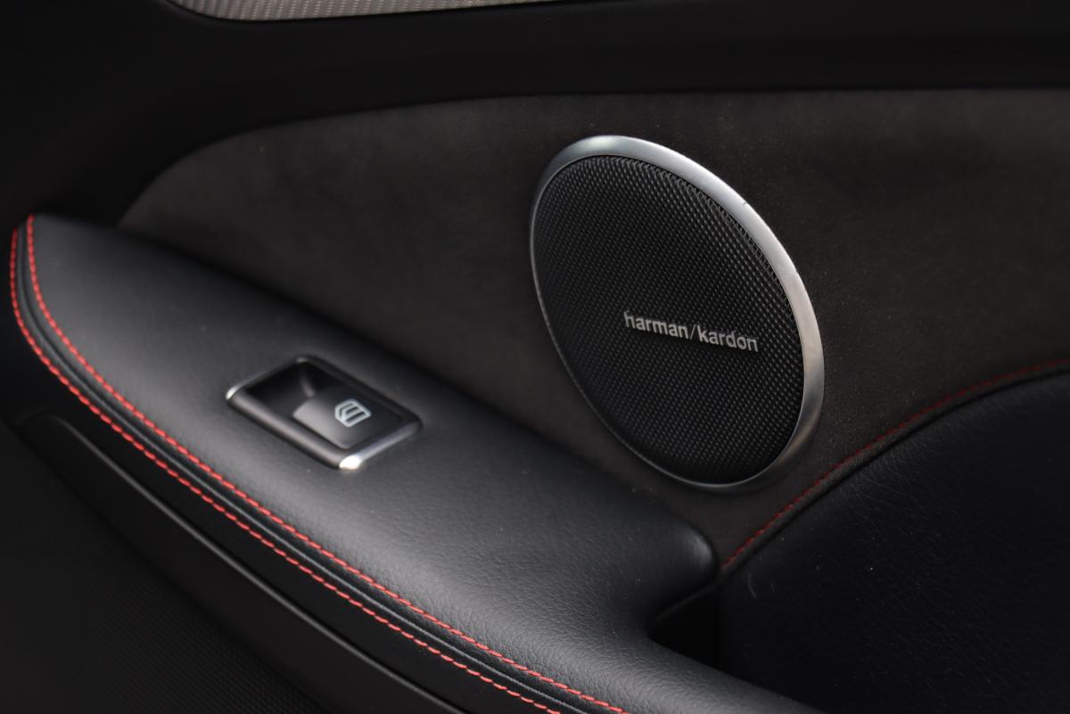 mercedes-benz-slc-2018-gasolina-3000cc