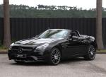 mercedes-benz-slc-2018-gasolina-3000cc