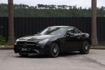 mercedes-benz-slc-2018-gasolina-3000cc