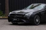 mercedes-benz-slc-2018-gasolina-3000cc