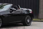 mercedes-benz-slc-2018-gasolina-3000cc