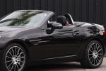 mercedes-benz-slc-2018-gasolina-3000cc