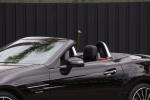 mercedes-benz-slc-2018-gasolina-3000cc