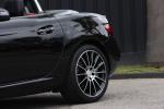mercedes-benz-slc-2018-gasolina-3000cc