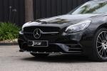 mercedes-benz-slc-2018-gasolina-3000cc