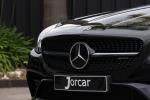 mercedes-benz-slc-2018-gasolina-3000cc