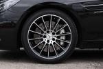 mercedes-benz-slc-2018-gasolina-3000cc