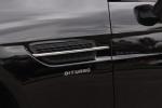 mercedes-benz-slc-2018-gasolina-3000cc