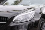 mercedes-benz-slc-2018-gasolina-3000cc